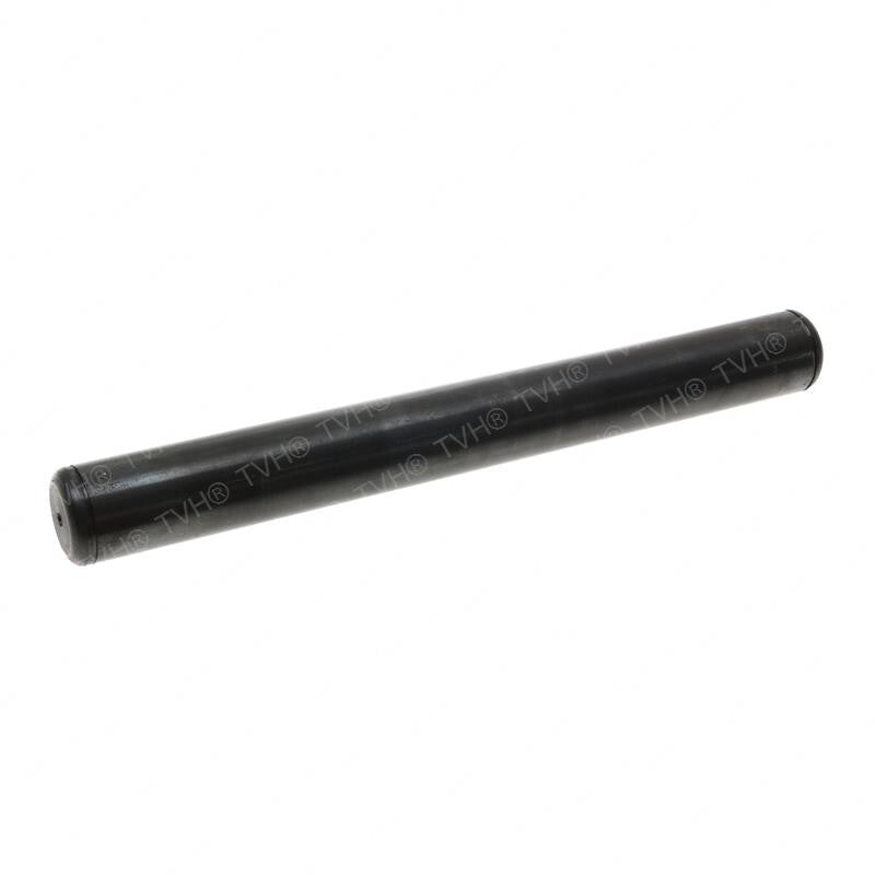 FOR GENIE PIN 81856GT