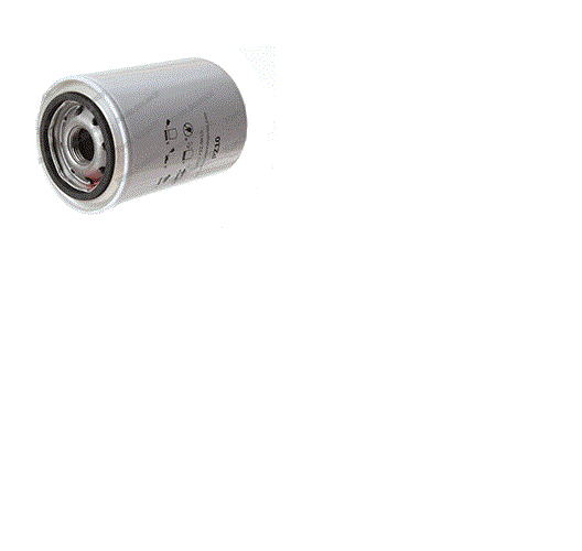 MEC 91418 FILTER ELEMENT