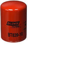 FOR Bobcat Skid Steer 4119775 Filter