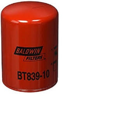 FOR Bobcat Skid Steer 4119775 Filter