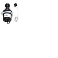 Genie Industries Controller Part # 62390 / 111417 - New