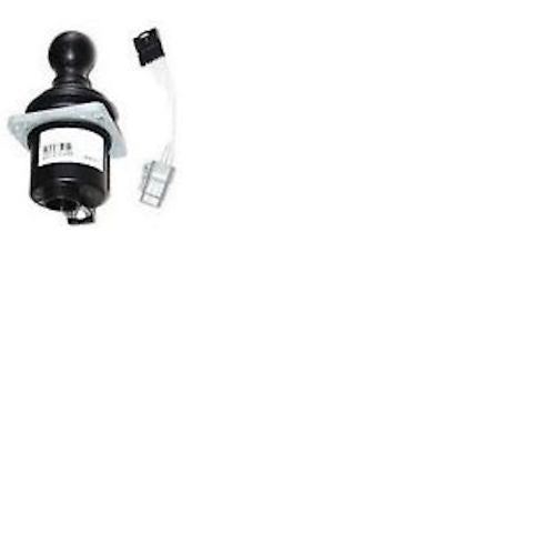 Genie Industries Controller Part # 62390 / 111417 - New