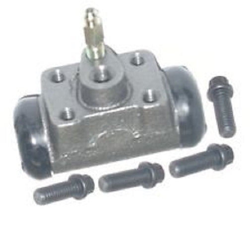 HYSTER 345938 WHEEL CYLINDER