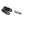 FOR Crown Lift Truck 1.0 RCTF -  LINK - OFFSET CHAIN 50 076902-004