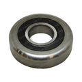FOR KOMATSU BEARING - MAST ROLLER 3EB-79-A5220