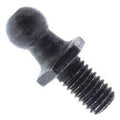 For Bobcat Stud - Ball 7531351