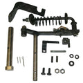 FOR CROWN 115584 BRAKE LINKAGE