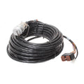 FOR JLG ZS189501757, WIRE PLATFORM HARNESS, 260MRT