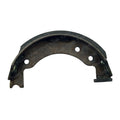 FOR RAYMOND BRAKE SHOE 400-081-05