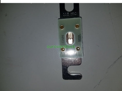 200 Amp ANN Fuse Limiter ANN-200 ANN200 CNN200