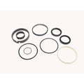 FOR  GENIE 33487GT, 33487, SEAL KIT - HYDRAULIC CYLINDER