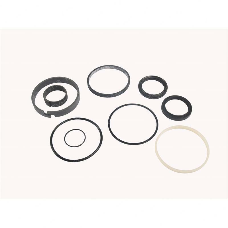 FOR  GENIE 33487GT, 33487, SEAL KIT - HYDRAULIC CYLINDER