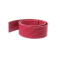 FOR CLARKE SQUEEGEE - RED GUM 30067L