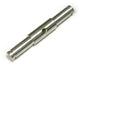 B2 STEER WHEEL AXLE FOR MIGHTY LIFT ML55 HYDRAULIC UNIT