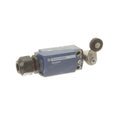 FOR GENIE GRC -12 LIMIT SWITCH - ROLLER ARM 96948 96948GT
