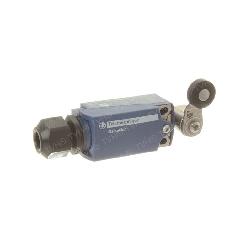 FOR GENIE GRC -12 LIMIT SWITCH - ROLLER ARM 96948 96948GT