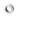 FOR SKYJACK 700262, BEARING THRUST