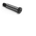 AA-74 BOLT FOR PALLET MULE (WESLEY) AA5000 & AA5500 FRAME