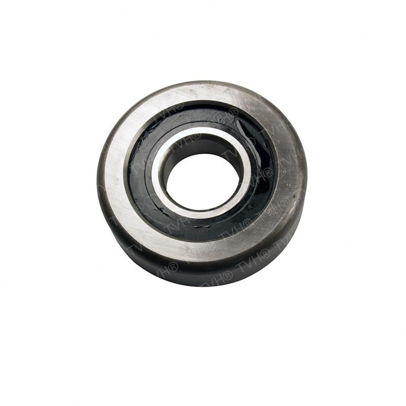 FOR DAEWOO DOOSAN BEARING - MAST ROLLER D581816