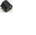 GENIE AWP-30S COIL PLATFORM LOWER SOLENOID VALVE 40417GT
