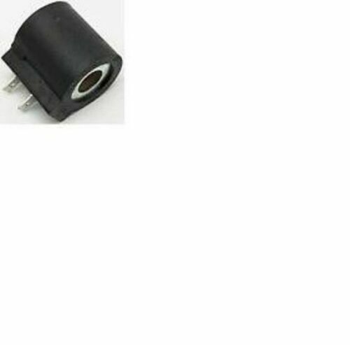 GENIE AWP-30S COIL PLATFORM LOWER SOLENOID VALVE 40417GT
