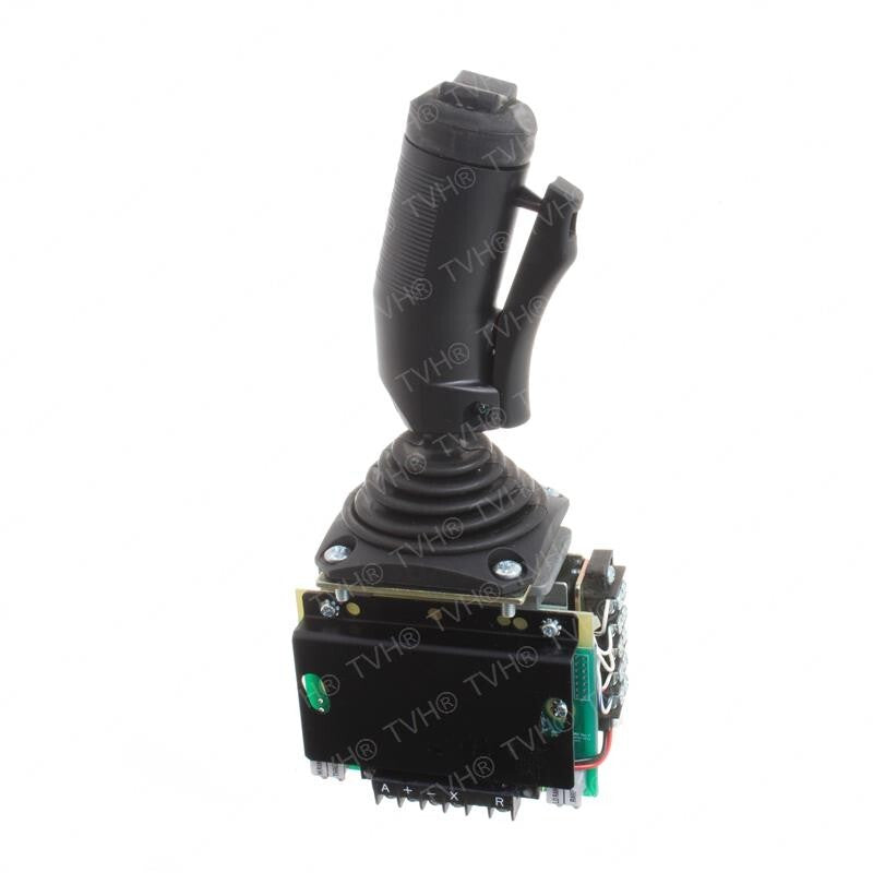 for OEM CONTROLs Joystick Controller ems4m10034