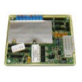 FOR JLG 1600218 - NEW JLG Controller Card / Circuit Board