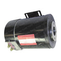 FOR CLARK MOTOR - ELECTRIC 36 - 48 VOLT DC 2781993