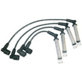 FOR AMERICAN LINCOLN 56305596 WIRE SET