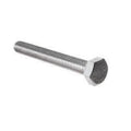 FOR Tennant SCREW - HEX M8X1.25X60 FL SS 1014163
