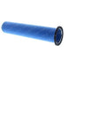 Powerboss 3332567 ELEMENT