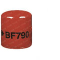 FOR JLG 7020023, Fuel Filter