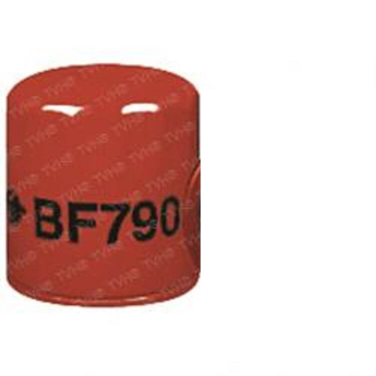 FOR JLG 7020023, Fuel Filter