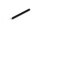 811-120 ROLL PIN FOR RAYMOND 8300, 8400, 8500 SERIES