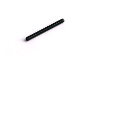 811-120 ROLL PIN FOR RAYMOND 8300, 8400, 8500 SERIES