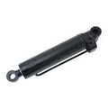 FOR GENIE CYLINDER - HYDRAULIC 94217 94217GT