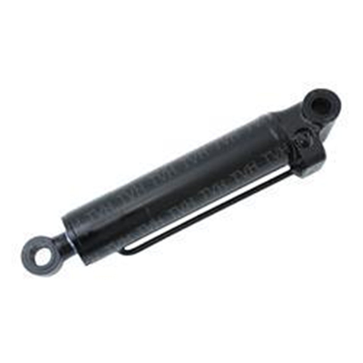 FOR GENIE CYLINDER - HYDRAULIC 94217 94217GT