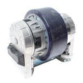 FOR ADVANCE MOTOR - DRIVE - WITH WHEEL 56390817