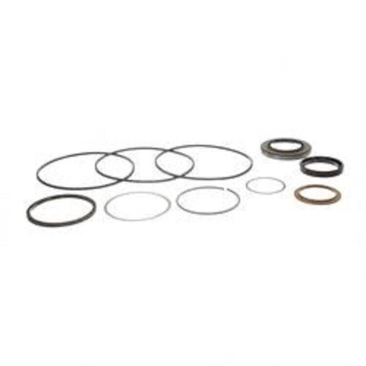JLG 7005881, Seal Kit, For Turntable Rotate Motor
