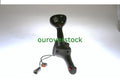 YALE 580076828 CONTROLLER