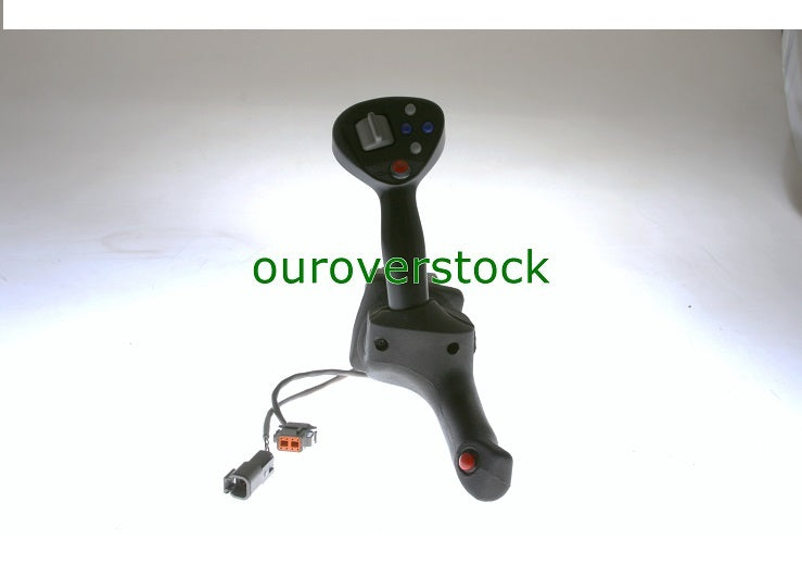 YALE 580076828 CONTROLLER