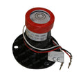 FOR GENIE GR-15 SENSOR, TILT/LEVEL Part # 105142