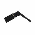 Yale 906672601, Lever Assembly, Forklift