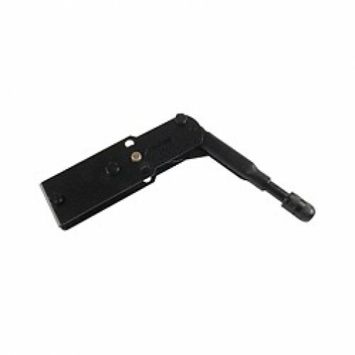 Yale 906672601, Lever Assembly, Forklift