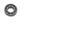 065081-070 BEARING FOR CROWN PE 4000 SERIES