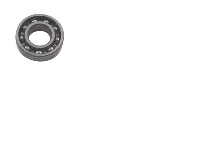 065081-070 BEARING FOR CROWN PE 4000 SERIES