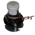 NEW Skyjack Tilt Cone / Tilt Switch ( Skyjack Part: 700552 )