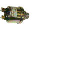 GENIE 58299GT, 58299, SENSOR PRESSURE