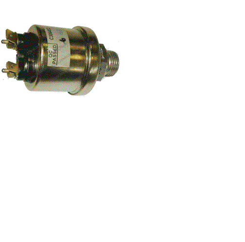 GENIE 58299GT, 58299, SENSOR PRESSURE