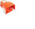 FOR Snorkel SWITCH - FOOT FOR HERCULES LINEMASTER GUARDED 3020021